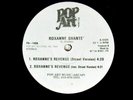 ROXANNE SHANTE ROXANNE'S REVENGE 1ST ISSUE 12