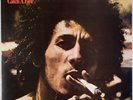 BOB MARLEY & WAILERS: Catch a Fire US Island ’78 Reggae Roots Vinyl LP NM-