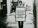 The Verve  This Is Music 1995 [HUT54] 12