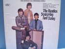 STEREO BEATLES 