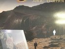Jayde Warrior And Eclipse And Vinyl Album Rare On Vinyl”Excellent Condition