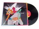 AVICII The Days Nights EP REMIX 12” Vinyl Record Store Day RSD R.I.P. DANCE OOP