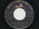 '62 NORTHERN/R&B 