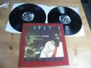 Jimmy Little ?– Messenger Lp with Maxi Numbered    Alto Records Limited Ed. TOP