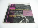 UK DECCA SXL 2246 MENDELSSOHN IN SCOTLAND PETER MAAG LSO WIDE BAND STEREO 1960