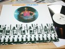 Rodriguez - Cold Fact - Top Sussex (Repro) Psychedelic Folk Rock Vinyl Album