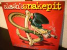 Slash`s snakepit  it`s five o`clock somewhere org.1st.Press. aus 1995  TOP