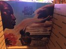 Miles Davis - Bitches Brew Singles - Red Vinyl