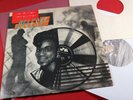 Fresh Celeste  SOLO & TELLING THE TRUTH  -  LP JR 2001 USA 1989