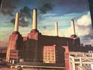 Pink Floyd Lp Animals