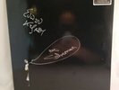Mimir - Vinyl LP Album SIGNED Edward Ka Spel/Silverman THE LEGENDARY PINK DOTS