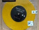 Mumford And Sons X Baaba Maal Rsd No 1228 Sealed
