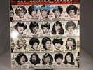 The Rolling Stones, Some Girls 1978 1st Press Sterling  Celebrity  COC39108 VG+