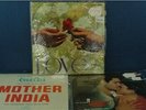 Bundle Of 5x Vintage Bollywood Vinyl 12