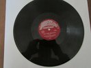 BLUES R&B   CARL GREEN   METEOR 5002  MEMPHIS    RARE 78