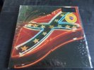 Primal Scream - Give out don't give up 2xLP 2015 MINT Happy Mondays Stone Roses