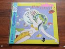 URUSEI YATSURA MUSIC CAPSULE 2 BGM  JAPAN VINTAGE ANIME  LP  VINYL 1983 + Obi
