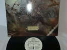 Cocteau Twins-Head Over Heels LP 1983 Superb Original UK Pressing