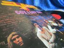 SLADE ?? COZ I LUV YOU ?? PERFECT CONDITION 1st PRESS & FREE SINGLE 1970