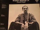 Rare JAZZ FUNK Samples WALTER BISHOP Jr. Coral Keys BLACK JAZZ