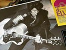 ELVIS PRESLEY *Live At The International Hotel Las Vegas* RSD * ONLY 3000 COPIES