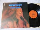 JANIS JOPLIN I GOT DEM OL KOZMIC BLUES AGAIN MAMA 1969 UK ORIG LP CBS S63546 1st