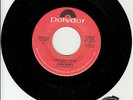 JACK JONES  Love Boat Theme & MIKE POST The Rockford Files 7