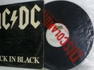 AC/DC - LP 