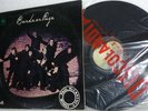 PUL Mc CARTNEY & WINGS - LP 