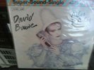 david bowie 12