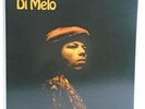 Di Melo Gatefold 1975 Reissue Brazil