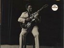B B King Great Moments With B.B.King 2-LP vinyl record (Double Album) French