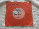 The Cure - Boys Don't Cry - STUNN - Australian Original - Excellent - Listen