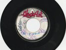 ROOTS 1970s BLACK ART LABEL ENOS McLEOD 