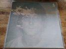 John Lennon imagine Apple 1C 062-04 914 plus Poster und Bild