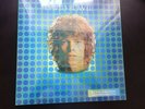 DAVID BOWIE - SPACE ODDITY - RARE PAUL SMITH SPACE VINYL - UNOPENED