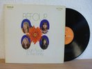 BRIAN AUGER AND THE TRINITY BEFOUR PROG ROCK 1970
