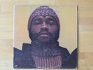 Alphonse Mouzon: The essence of my mystery Blue Note