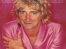 Rod Stewart - Greatest Hits Vol 1 [New Vinyl LP] UK - Import
