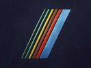 French 79 Olympic LP Vinyl neu