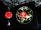 ?1968 THE UNITED STATES OF AMERICA ? Psych Garage TRIPPY ELECTRONIC  PSYCHEDELIC