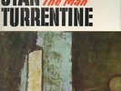 Stanley Turrentine Stan The Man Turrentine STILL SEALED NEW OVP Vinyl LP