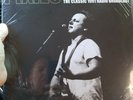 PIXIES hollywood holidays the classic 1991 radio broadcast UK 2-LP new sealed