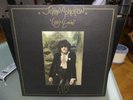 JOHAN ASHERTON God's clown LP 1988