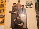 The Beatles ?Second State Butcher Cover Yesterday & Today Mono 1966