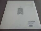 JOY DIVISION - Unknown Pleasures -  LP limited ruby red Vinyl /// Neu & OVP
