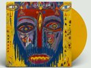 Of Monsters and Men Fever Dream YELLOW Vinyl Bundle 5 Signed Litho x/500 RARE