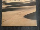 Cecil Mcbee Sextet 