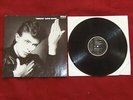 David Bowie - Heroes - 12