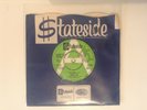 Sammie John - Little John, Demo, Stateside, 1967, (SS 585)